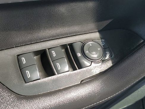 Certified 2020 Chevrolet Blazer LT AWD/4WD image 17