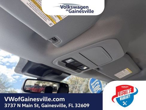 Used 2021 Ford F150 XLT w/ Equipment Group 301A Mid image 28