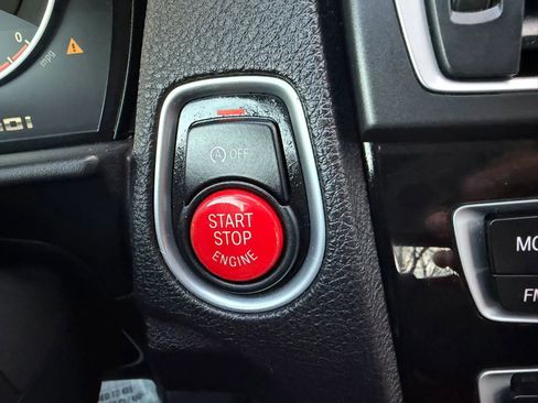 Used 2017 BMW M240i xDrive Coupe image 41