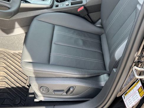 New 2026 Audi A3 2.0T Premium Plus image 18