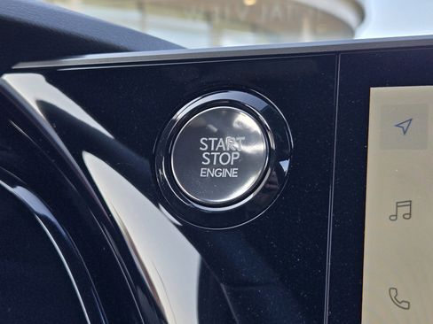 Used 2025 Lexus RX 350 Premium Plus image 26