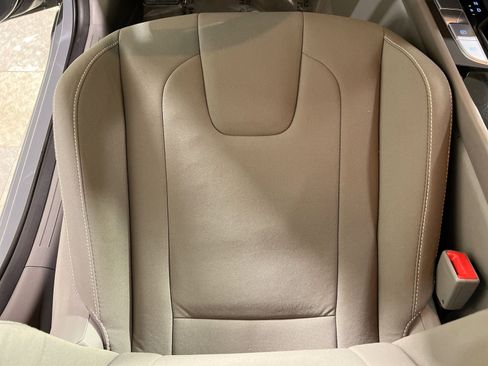 Used 2022 Hyundai Elantra SEL w/ Convenience + Premium Package image 19