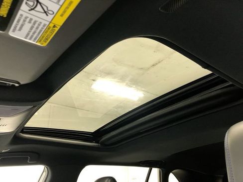 Used 2023 Toyota RAV4 XSE AWD/4WD image 22