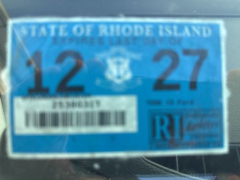 Used 2018 Ford Escape SE w/ SE Sync 3 Package image 26