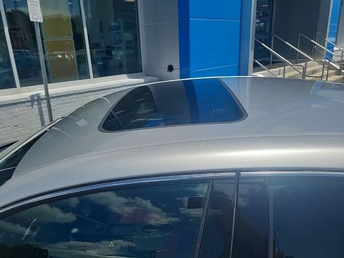 Used 2019 Lexus IS 300 F Sport w/ F Sport Package RWD image 20