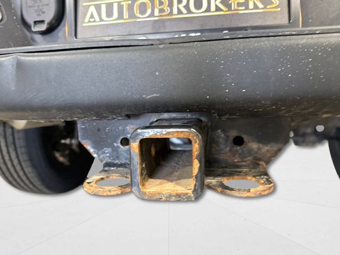 Used 2021 RAM 1500 Classic Warlock w/ Electronics Group image 45