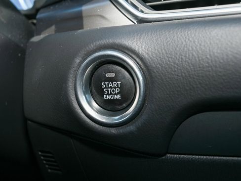 Used 2023 MAZDA CX-5 AWD 2.5 S w/ Preferred Package image 20