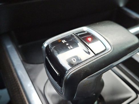 Certified 2024 Chevrolet Silverado 1500 LT w/ Convenience Package II image 44