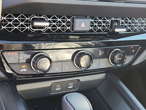 New 2026 Honda Accord Sport image 12