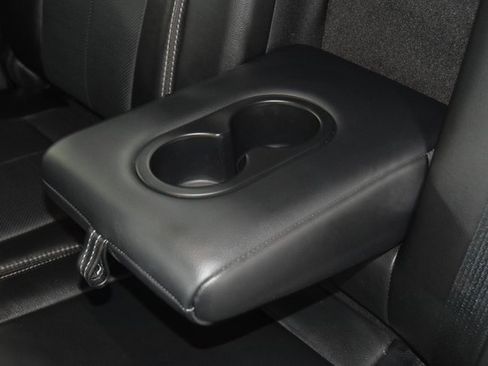 Used 2021 Ford F250 Lariat w/ Lariat Ultimate Package image 43