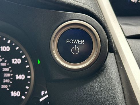 Certified 2020 Lexus NX 300h NX 300h 5-DR SUV image 37