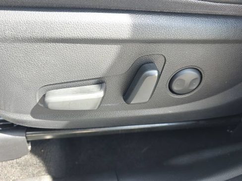 Certified 2023 Hyundai Santa Fe SEL w/ Premium Package FWD image 6