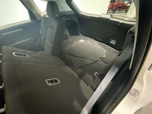 Used 2023 MAZDA CX-5 AWD 2.5 S image 24