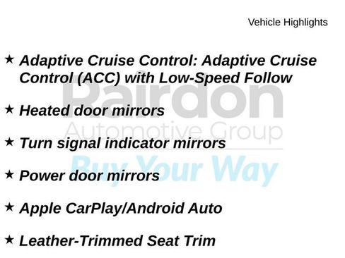 Used 2026 Honda Civic Sport Touring image 16