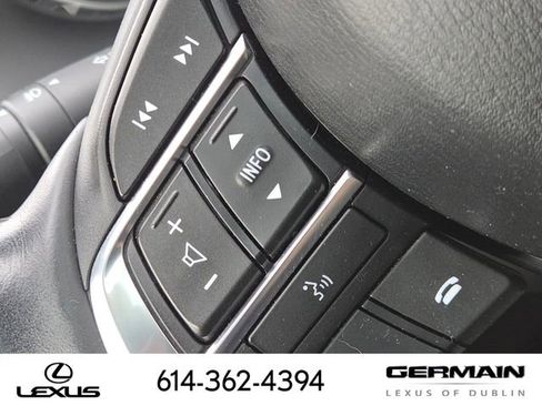 Used 2016 MAZDA CX-5 Grand Touring image 28