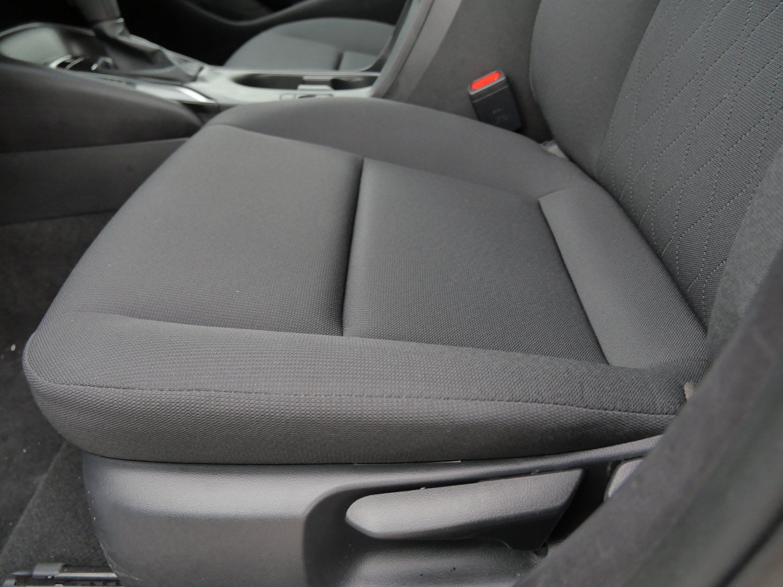 Certified 2026 Toyota Corolla LE FWD image 21
