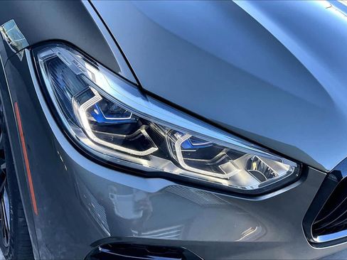 Used 2023 BMW X5 sDrive40i w/ Executive Package image 26