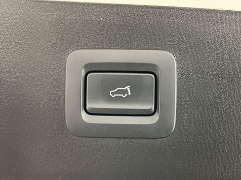 Certified 2023 MAZDA CX-5 AWD 2.5 S image 29
