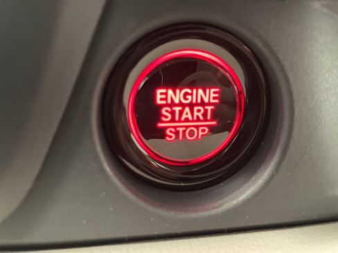 New 2026 Honda Pilot EX-L image 17