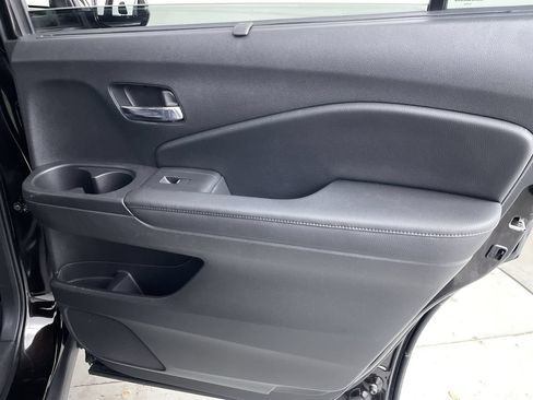 Used 2020 Honda Passport Touring image 23