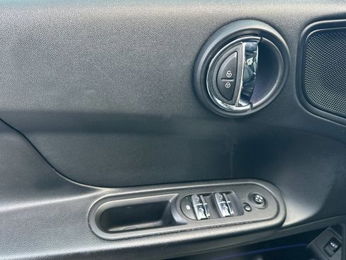 Used 2020 MINI Cooper Countryman Cooper image 11