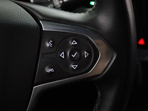 Used 2023 Chevrolet Traverse LT AWD/4WD image 14