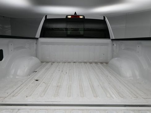 Used 2025 RAM 1500 Rebel w/ Rebel Level 1 Equipment Group image 32