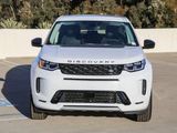 New 2024 Land Rover Discovery Sport S image 2