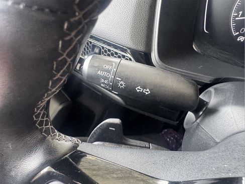 Used 2023 Honda Civic Sport image 16
