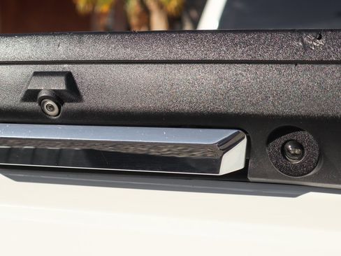 Used 2019 Ford F250 Lariat w/ Lariat Value Package image 54