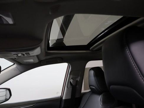 New 2025 Toyota RAV4 XLE Premium image 13