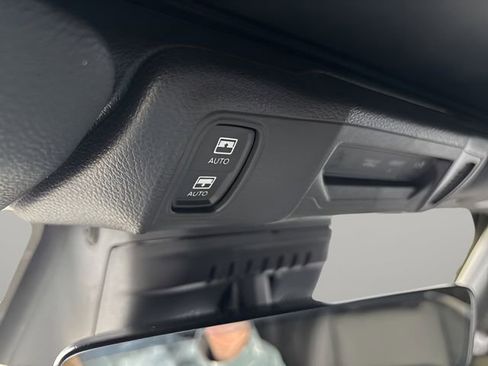 New 2026 Jeep Wrangler Sahara image 14