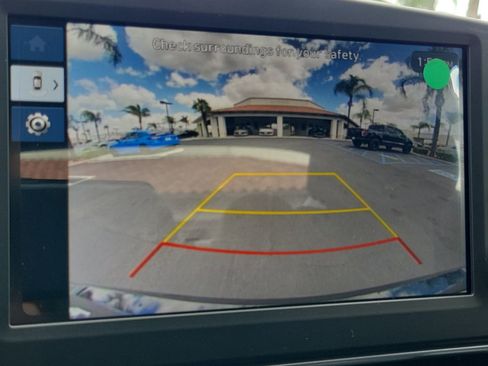 New 2026 Hyundai Elantra SE image 11