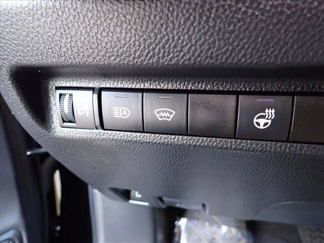 Used 2023 Toyota RAV4 XLE w/ Convenience Package AWD/4WD image 17