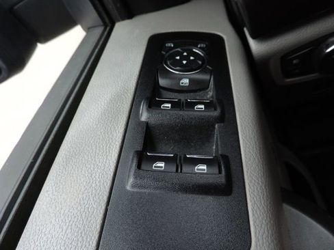 Used 2016 Ford F150 XLT w/ Equipment Group 302A Luxury RWD image 27