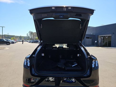 Used 2024 Ford Mustang Mach-E Premium image 13