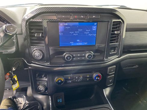 Used 2021 Ford F150 XL w/ Equipment Group 101A High image 21