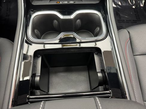 Used 2026 Chevrolet Traverse RS w/ LPO, Floor Liner Package AWD/4WD image 21