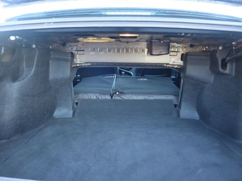 Used 2019 Toyota Camry SE image 45