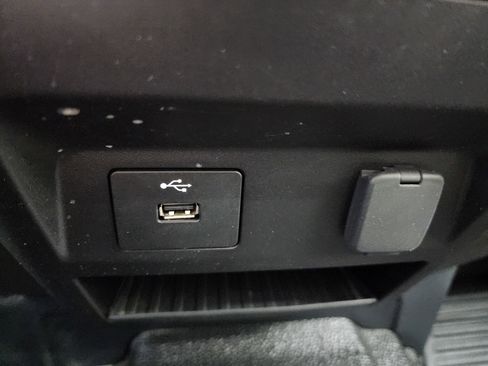 Used 2022 Ford F250 XL w/ STX Appearance Package image 42