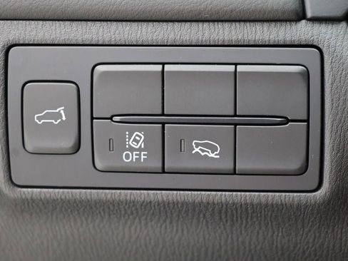 Used 2023 MAZDA CX-9 Touring Plus image 26