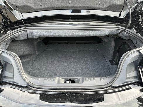 New 2024 Ford Mustang GT Premium image 13