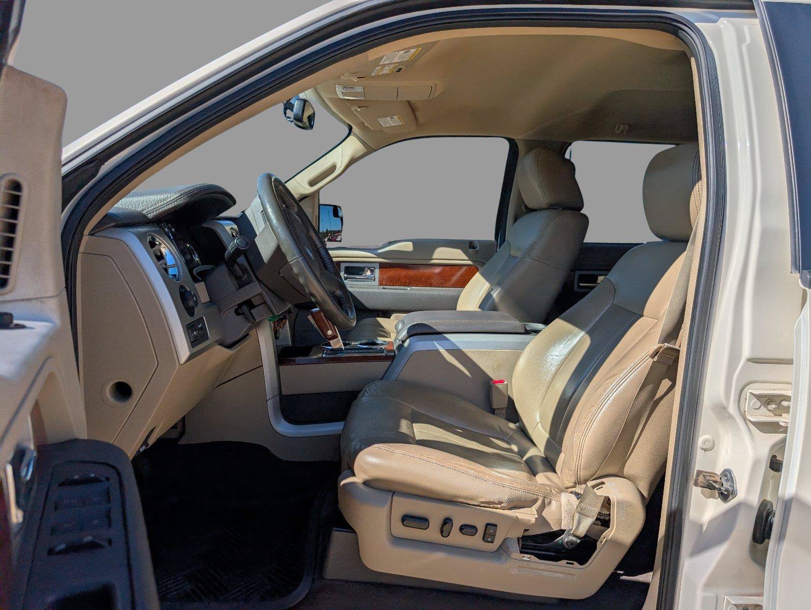 Used 2009 Ford F150 XL RWD image 17