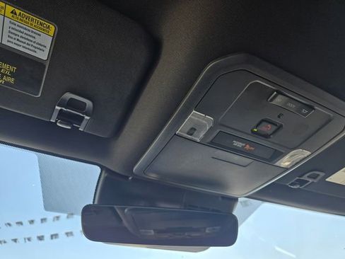 Used 2025 Toyota Tacoma SR5 RWD image 25