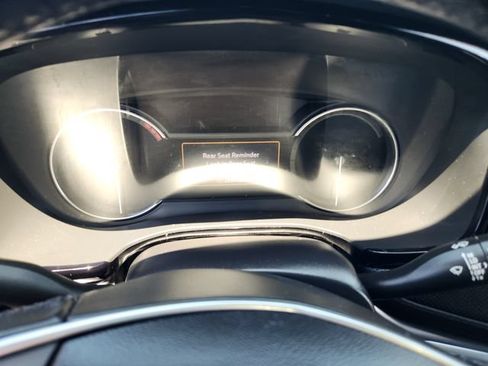 Used 2023 Cadillac XT5 Luxury AWD/4WD image 19