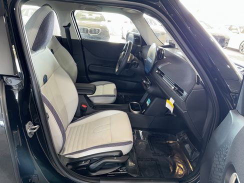 New 2026 MINI Cooper S image 9