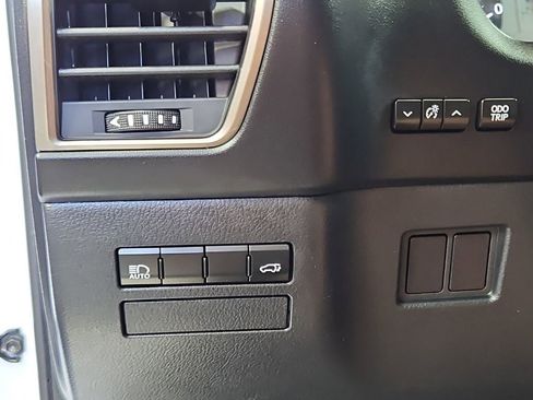 Used 2020 Lexus NX 300 FWD w/ Accessory Package 2 image 14