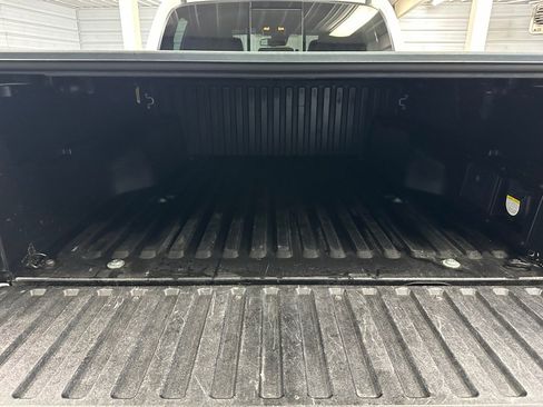 Used 2019 Toyota Tacoma TRD Sport AWD/4WD image 20