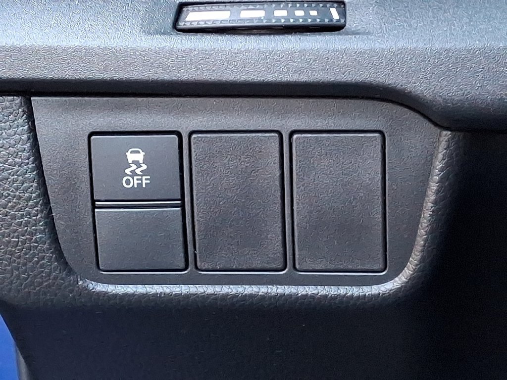Used 2024 Honda CR-V Sport image 29