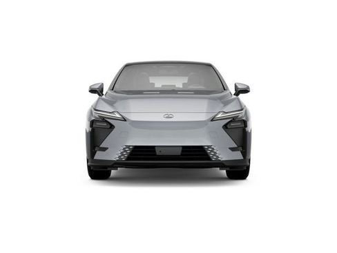 New 2026 Lexus ES 350e FWD image 54